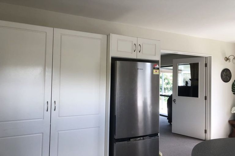 Photo of property in 2 Gainsborough Street, Hoon Hay, Christchurch, 8025