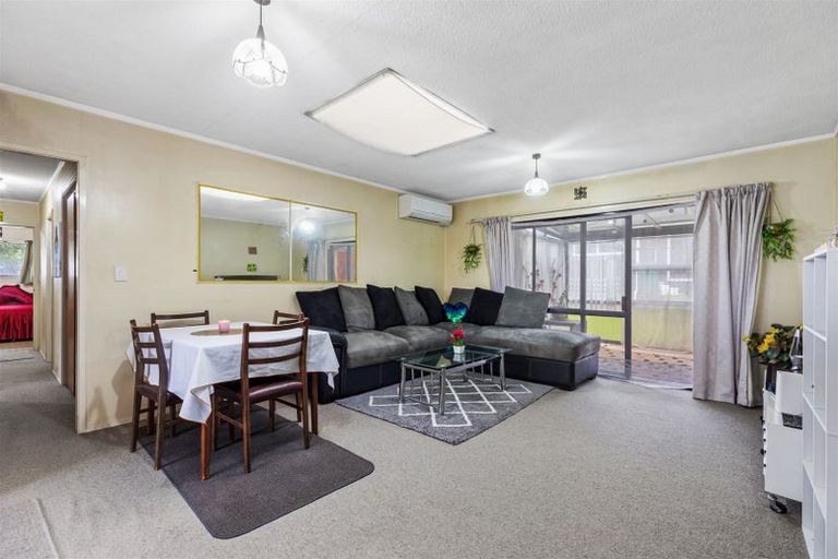 Photo of property in 8/19 Oxford Street, Te Puke, 3119