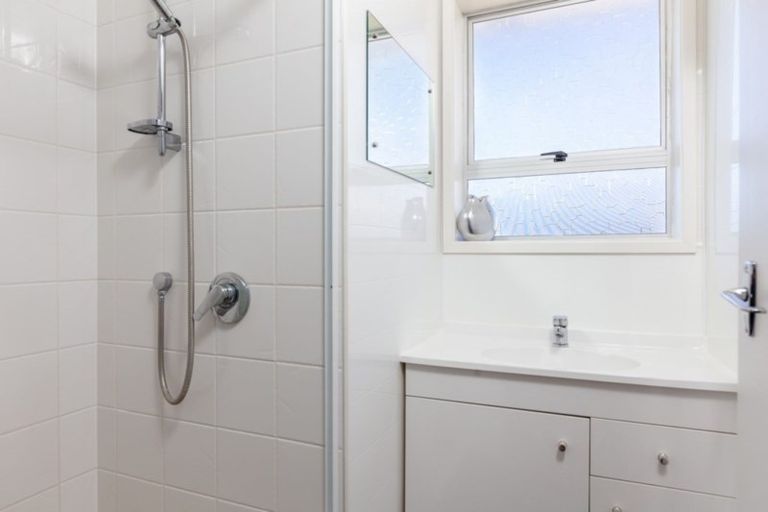 Photo of property in 139a Howick Road, Witherlea, Blenheim, 7201