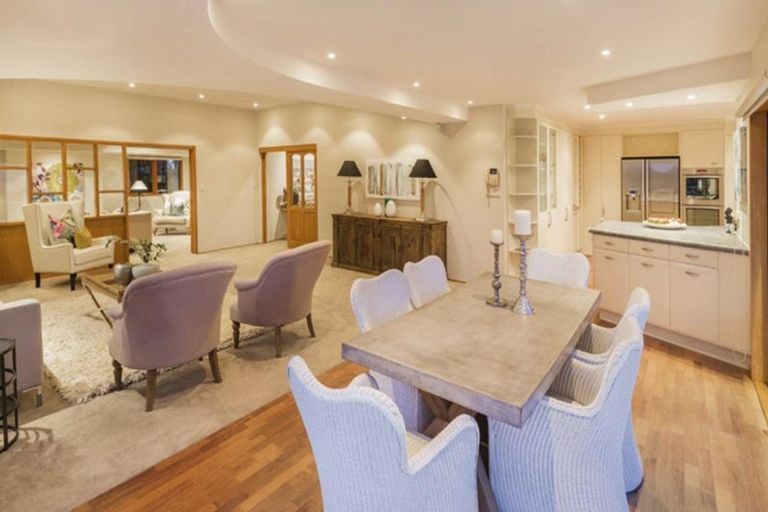 Photo of property in 121 Clovelly Road, Bucklands Beach, Auckland, 2012