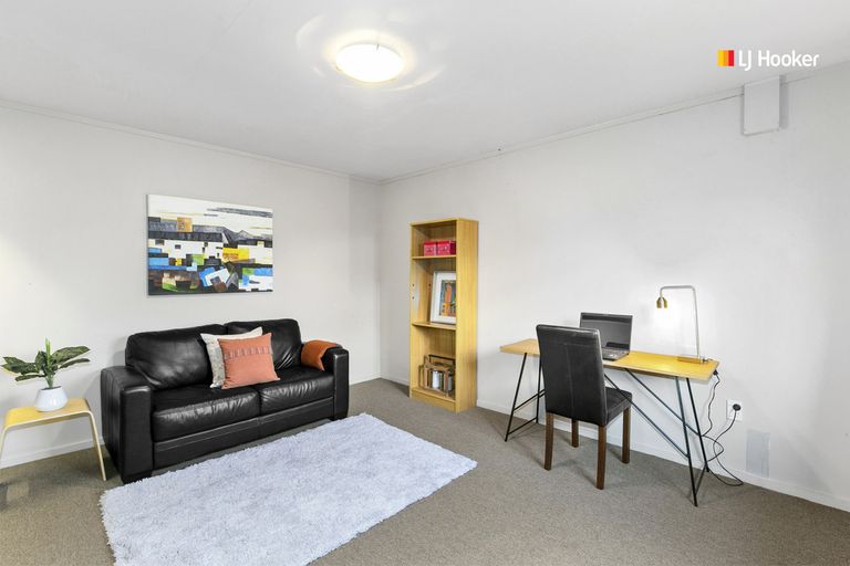 Photo of property in 44 Aytoun Street, Waverley, Dunedin, 9013