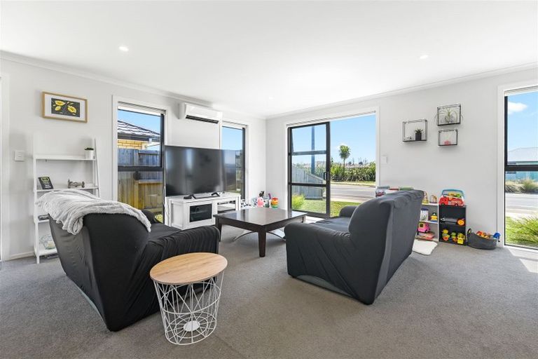 Photo of property in 217 Borman Road, Rototuna North, Hamilton, 3210