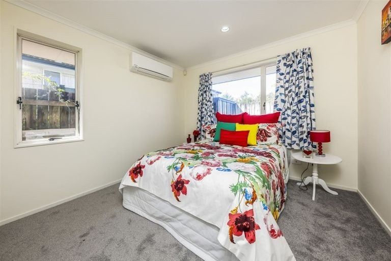 Photo of property in 79b Victoria Road, Papatoetoe, Auckland, 2025