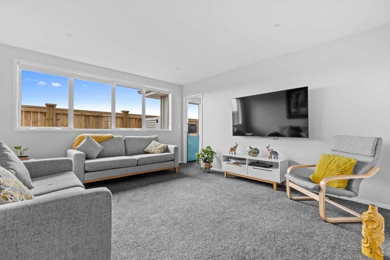 Photo of property in 5 Serrata Close, Papamoa Beach, Papamoa, 3118