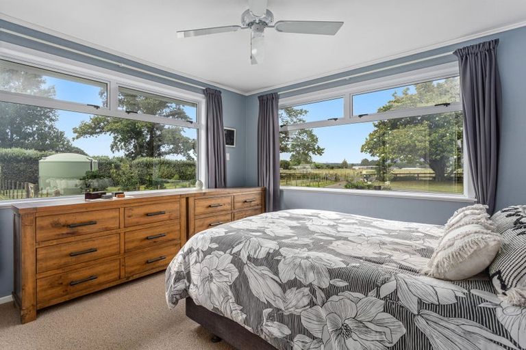 Photo of property in 2354 State Highway 30, Otakiri, Whakatane, 3192