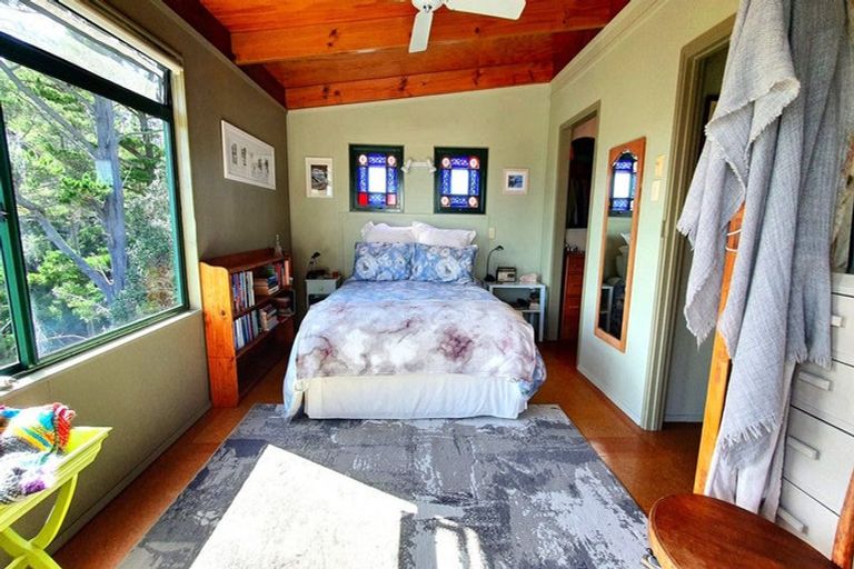 Photo of property in 15 Lavinia Place, Kawau Island, 0920