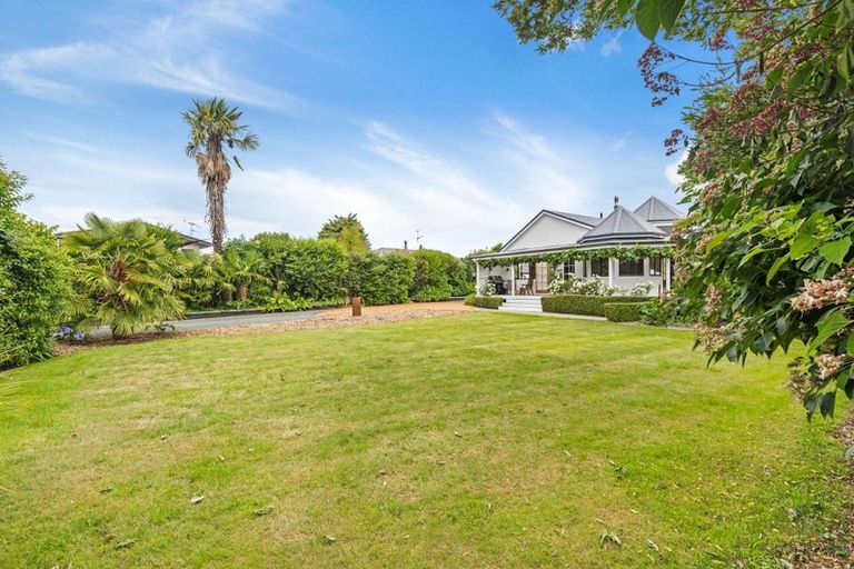 Photo of property in 13a Fearon Street, Motueka, 7120