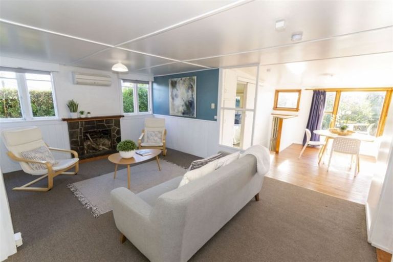 Photo of property in 4 Domain Terrace, Waikuku Beach, 7473