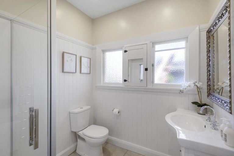 Photo of property in 14 Gosset Street, St Albans, Christchurch, 8014