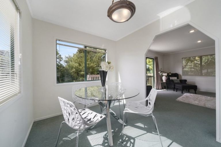 Photo of property in 1/12 Sorrel Crescent, Bucklands Beach, Auckland, 2012