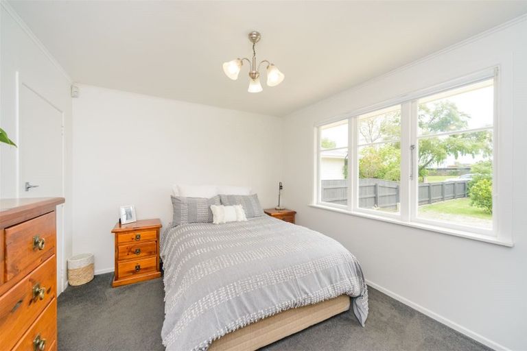 Photo of property in 572 Pioneer Highway, Highbury, Palmerston North, 4412