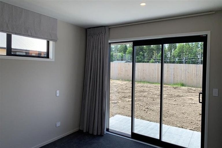 Photo of property in 23 Memorial Crescent, Methven, 7730