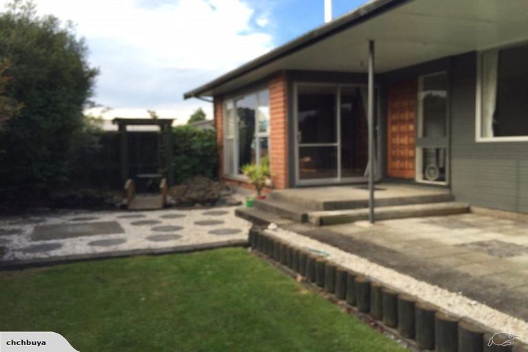 Photo of property in 71 Johns Road, Rangiora, 7400