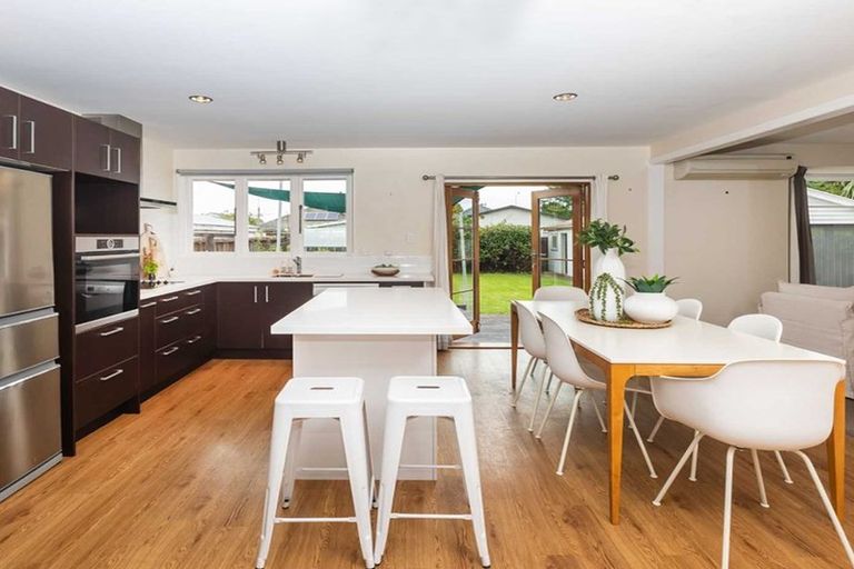 Photo of property in 55 Hare Street, Ilam, Christchurch, 8041