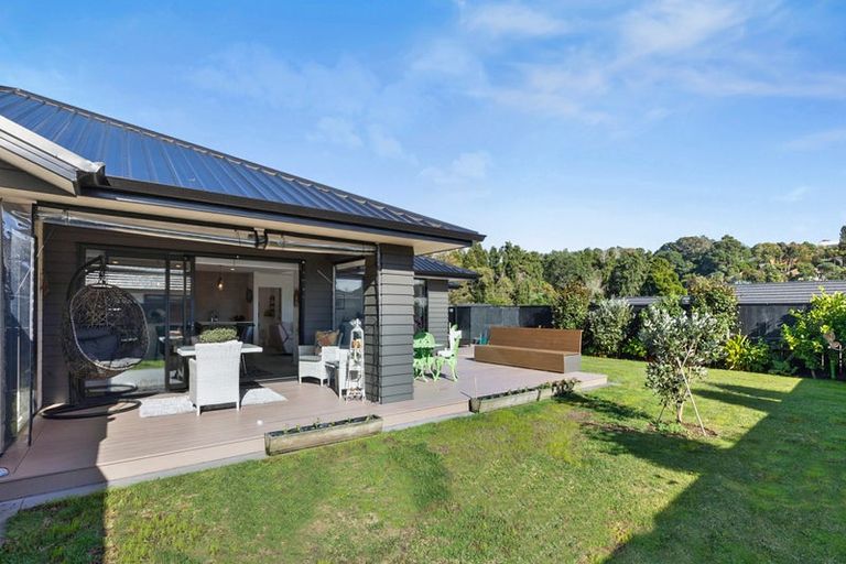 Photo of property in 23 Sycamore Grove, Lower Vogeltown, New Plymouth, 4310