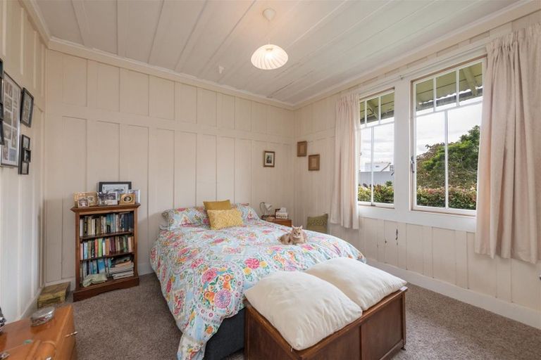 Photo of property in 199 Haven Road, Beachville, Nelson, 7010