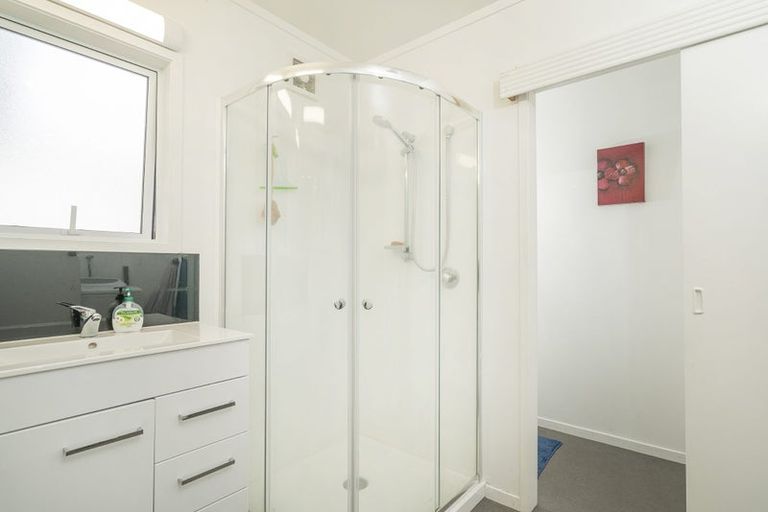 Photo of property in 66 Windsor Drive, Tairua, 3508