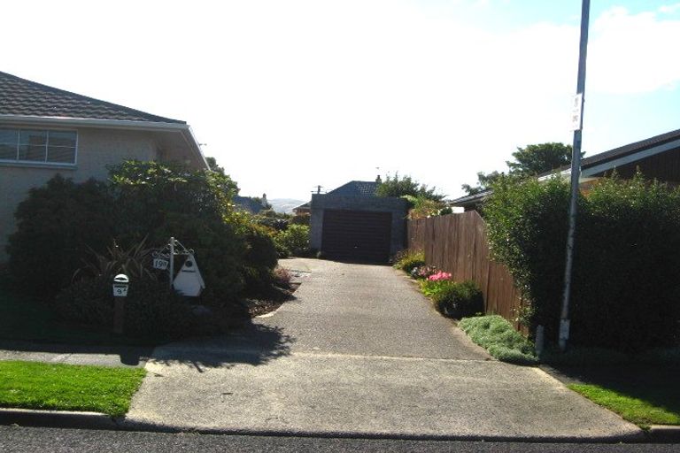 Photo of property in 19 Wickliffe Street, Mosgiel, 9024