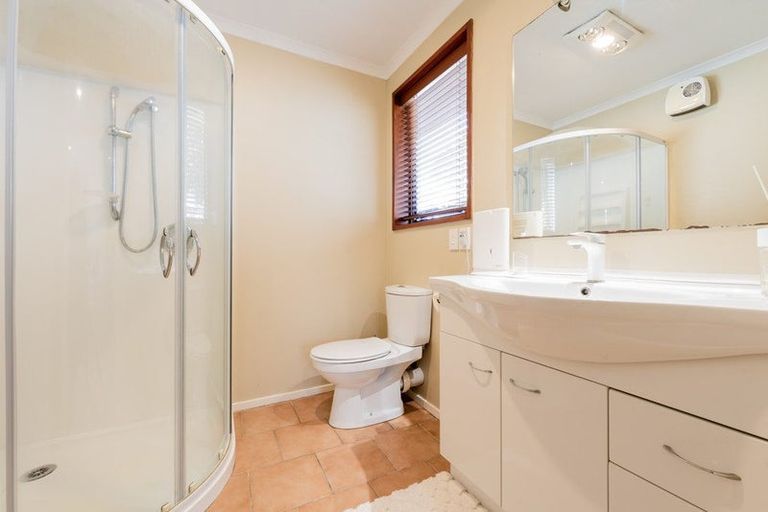 Photo of property in 56 Benmore Street, Glenwood, Timaru, 7910