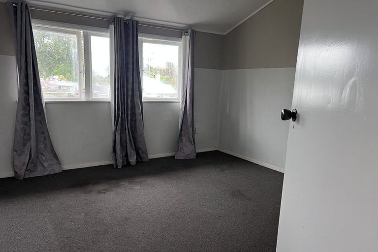 Photo of property in 1017 Manuka Street, Mahora, Hastings, 4120