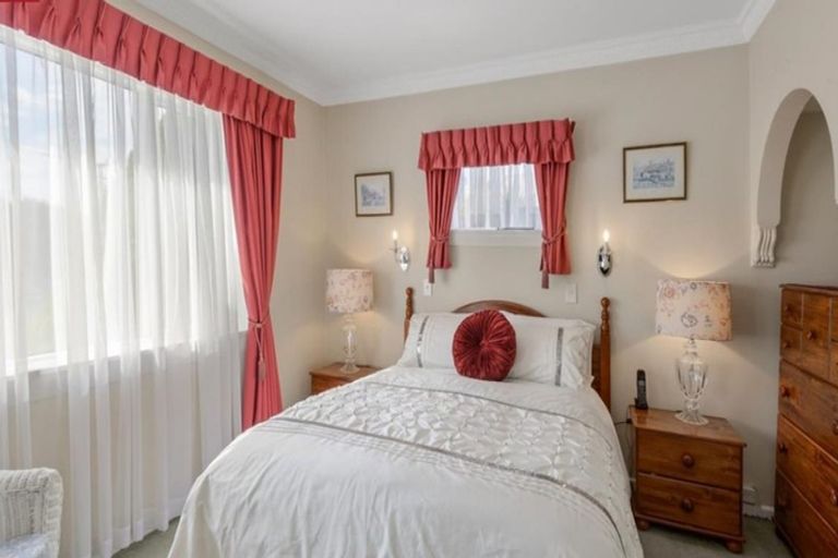 Photo of property in 23 Proctor Street, Papanui, Christchurch, 8053