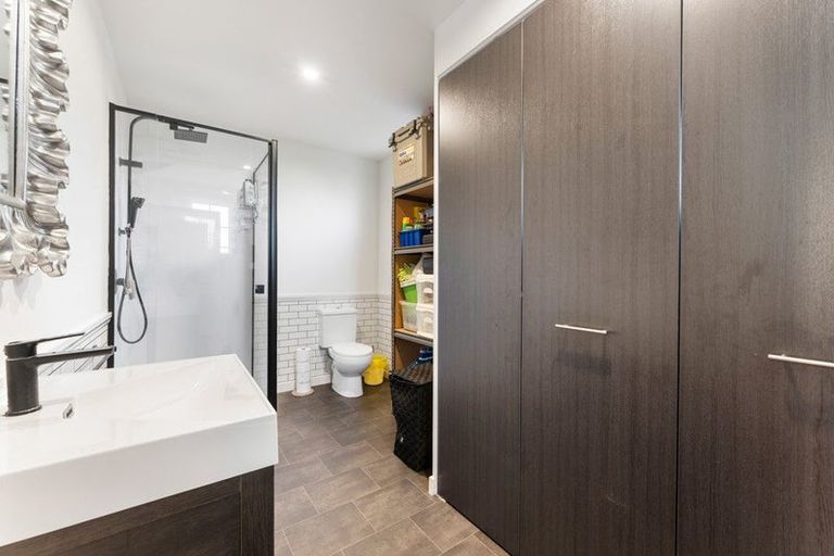 Photo of property in 11 Lewis Avenue, Aramoho, Whanganui, 4500