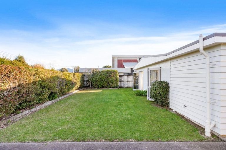 Photo of property in 313 Papanui Road, Whangamata, 3620