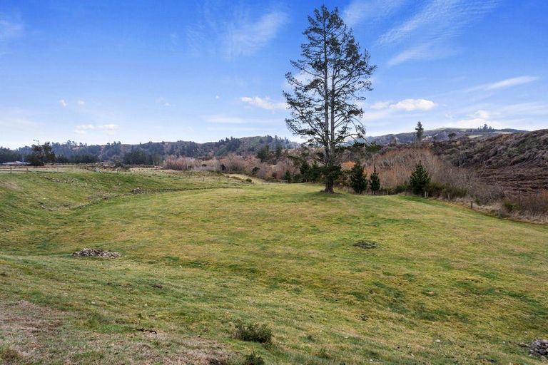 Photo of property in 127 Smarts Road, Loburn, Rangiora, 7472