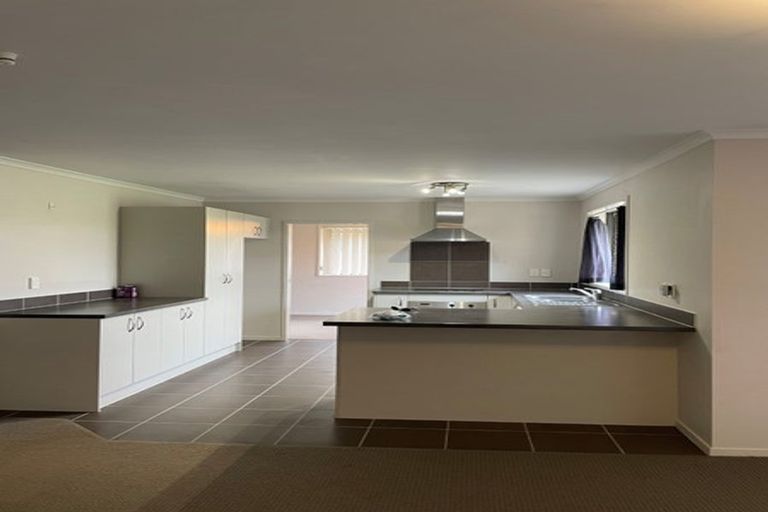 Photo of property in 42b Ward Street, Pukekohe, 2120