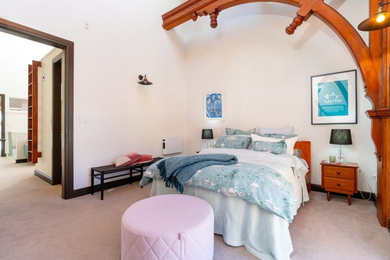 Photo of property in 3/235 Adelaide Road, Newtown, Wellington, 6021