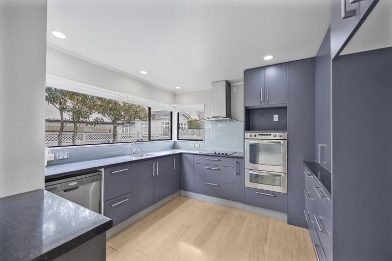 Photo of property in 4a Empire Road, Epsom, Auckland, 1023