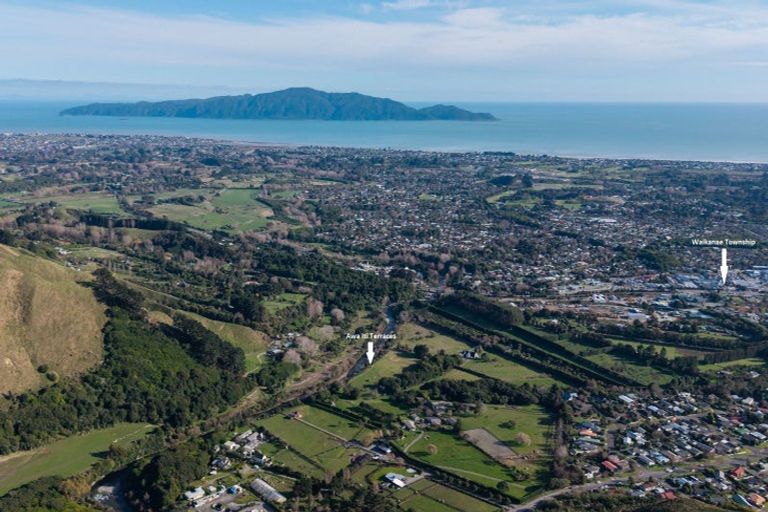 Photo of property in 4 Reikorangi Road, Waikanae, 5036