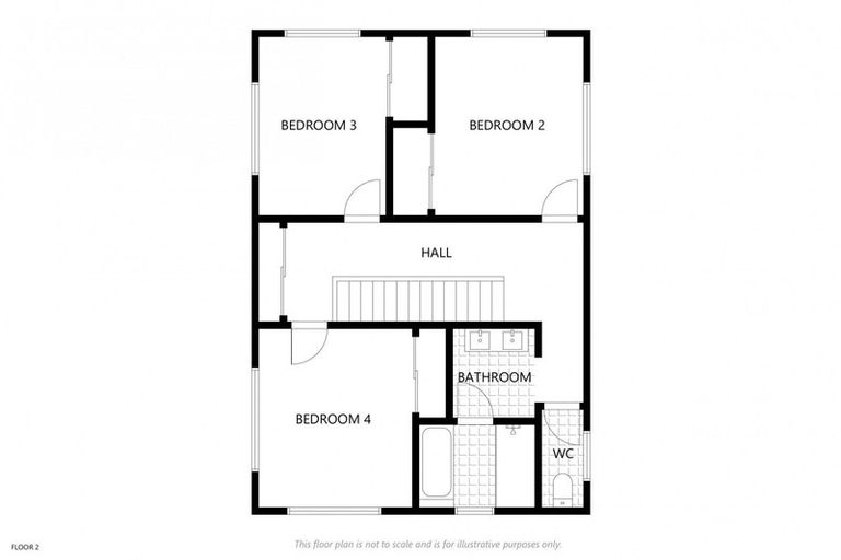 Photo of property in 16a Aurum Court, Cromwell, 9310