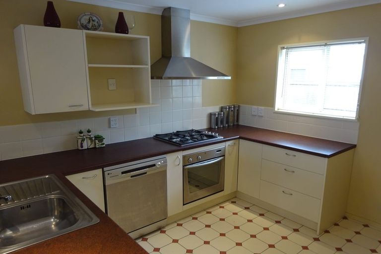 Photo of property in 42c Picton Avenue, Riccarton, Christchurch, 8011