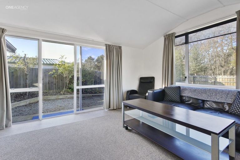 Photo of property in 143 Kainga Road, Kainga, Christchurch, 8083