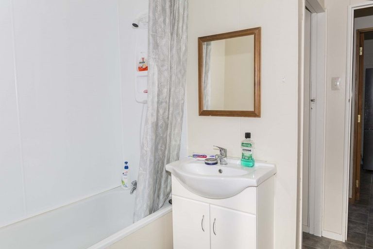 Photo of property in 4b Princess Street, Dannevirke, 4930