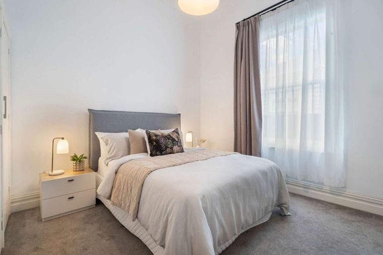 Photo of property in 37 Ohinerau Street, Remuera, Auckland, 1050