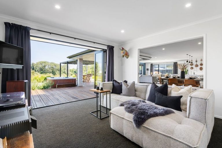 Photo of property in 8c East Ridge Grove, Newstead, Hamilton, 3286