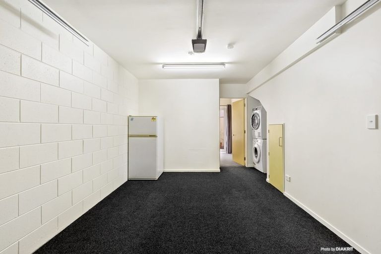 Photo of property in Pirie Street Townhouses, 36/35 Pirie Street, Mount Victoria, Wellington, 6011