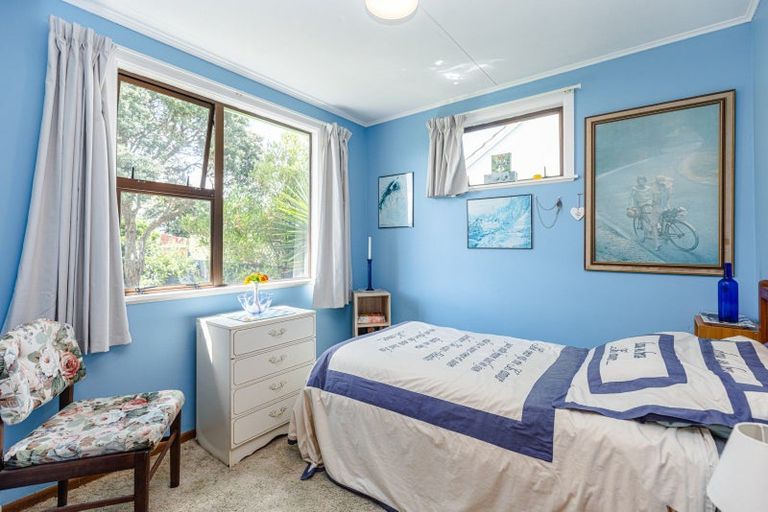 Photo of property in 50 Mosston Road, Castlecliff, Whanganui, 4501