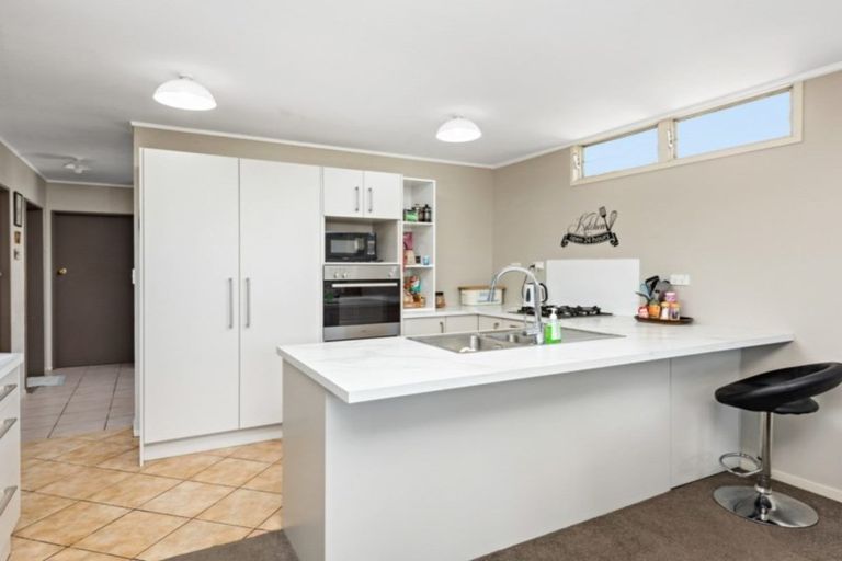 Photo of property in 3 Mary Grace Place, Blenheim, 7201