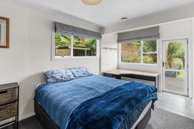 Photo of property in 24 Beresford Street, Kaikorai, Dunedin, 9010