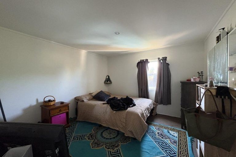 Photo of property in 24 O'neill Street, Claudelands, Hamilton, 3214