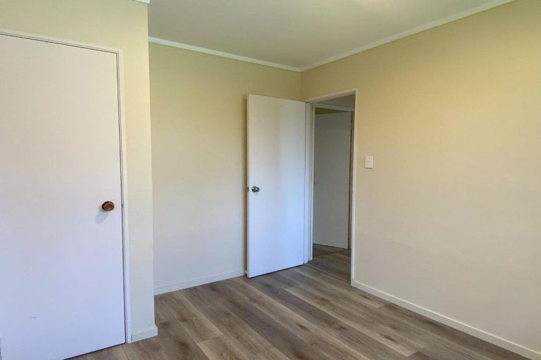 Photo of property in 181 Foley Quarry Road, Dairy Flat, Albany, 0792