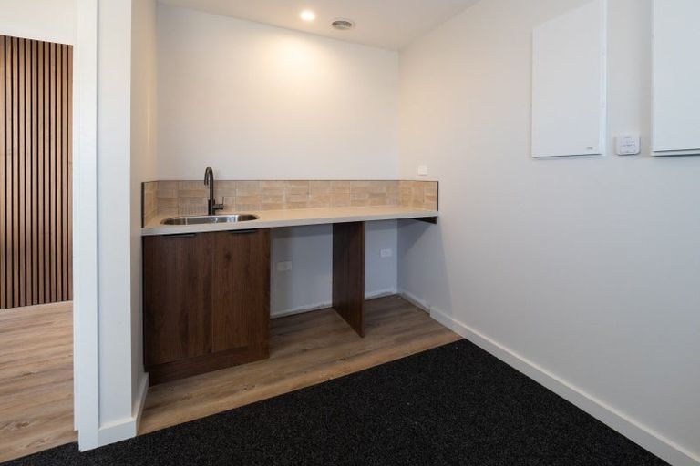 Photo of property in 13 Elmwood Drive, Methven, 7730