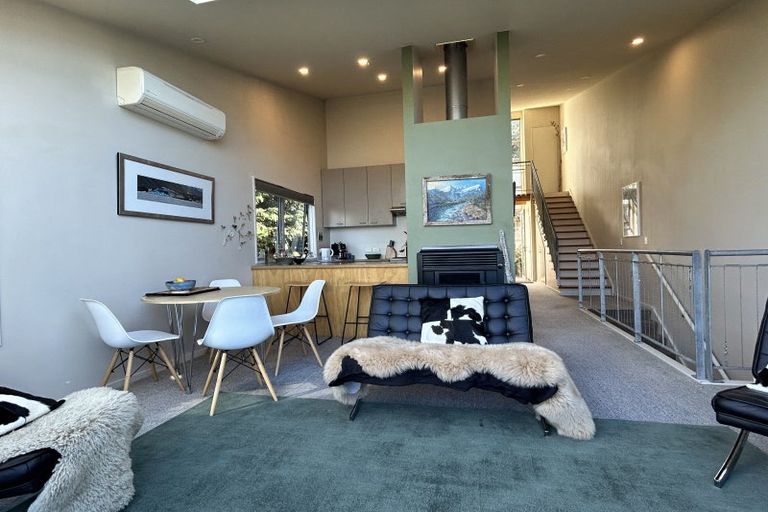 Photo of property in 7c Strawberry Lane, Fernhill, Queenstown, 9300