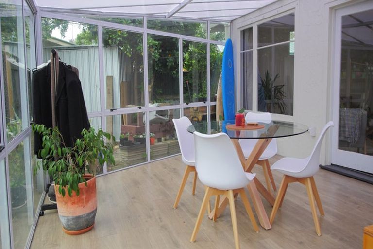 Photo of property in 73 Mulgrave Street, Ashhurst, 4810