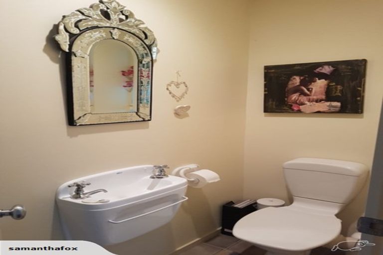 Photo of property in 1 Glas Brae, Governors Bay, Lyttelton, 8971