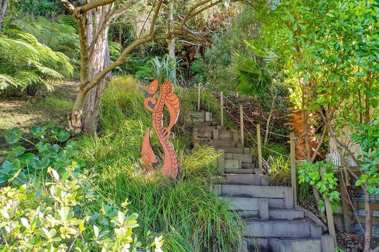 Photo of property in 65 White Horse Drive, Whakatane, 3120