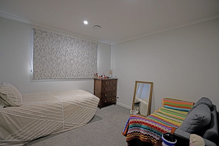 Photo of property in 38 Braebrook Drive, Netherby, Ashburton, 7700